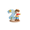 Vela de Toy Story