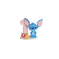 Vela de Stich