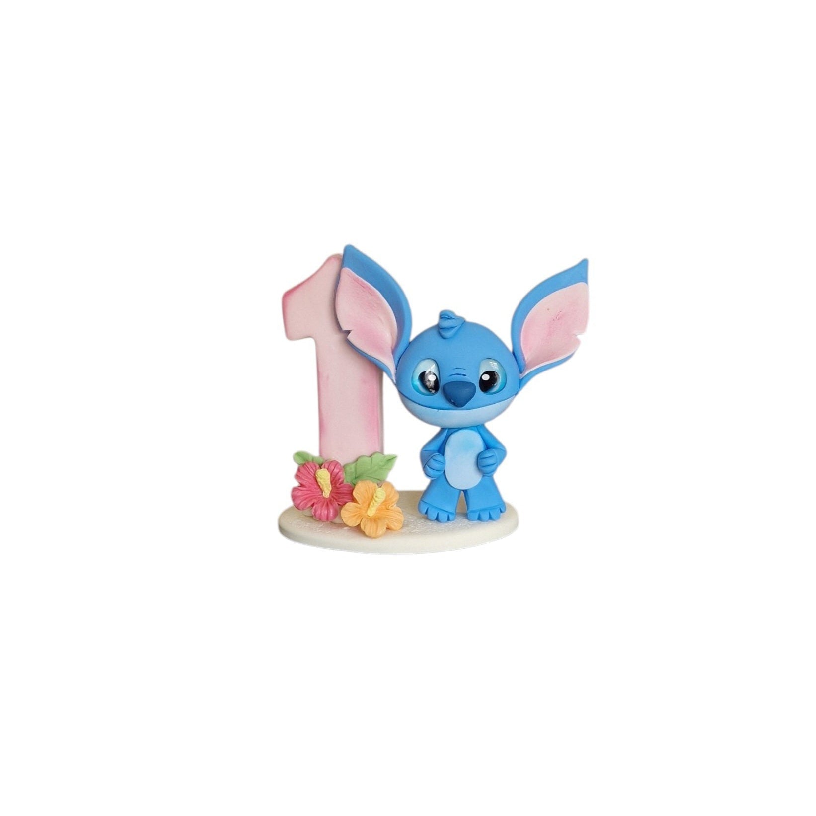 Vela de Stich