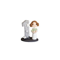 Vela de Star wars