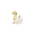 Vela de unicornio