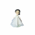 Figura de comunión personalizada
